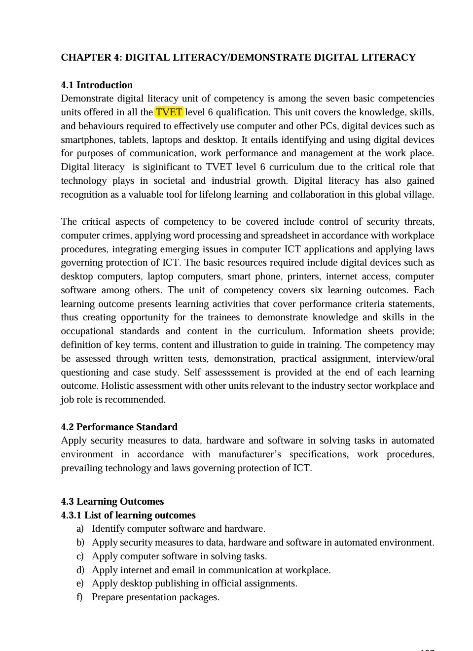 No preview available